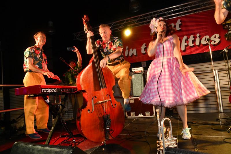 min 2024 06 28 Lattes 1052